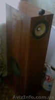 Изготовление акустических систем HI-FI,HI-END на заказ - <ro>Изображение</ro><ru>Изображение</ru> #3, <ru>Объявление</ru> #23090