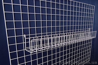 витрины и торговое оборудование - <ro>Изображение</ro><ru>Изображение</ru> #4, <ru>Объявление</ru> #696636