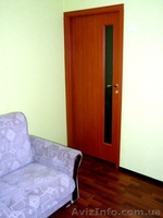 2к.кв., бул. Шевченко, 109 на Euro 2012 - <ro>Изображение</ro><ru>Изображение</ru> #7, <ru>Объявление</ru> #681815