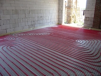 Выполним сантех работы любой сложности.  - <ro>Изображение</ro><ru>Изображение</ru> #1, <ru>Объявление</ru> #677114