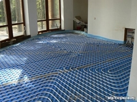 Выполним сантех работы любой сложности.  - <ro>Изображение</ro><ru>Изображение</ru> #4, <ru>Объявление</ru> #677114