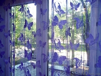 2к.кв., бул. Шевченко, 109 на Euro 2012 - <ro>Изображение</ro><ru>Изображение</ru> #9, <ru>Объявление</ru> #681815