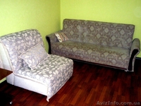 2к.кв., бул. Шевченко, 109 на Euro 2012 - <ro>Изображение</ro><ru>Изображение</ru> #2, <ru>Объявление</ru> #681815