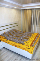 Сдам в аренду квартиру от 1000грн. - <ro>Изображение</ro><ru>Изображение</ru> #1, <ru>Объявление</ru> #683214