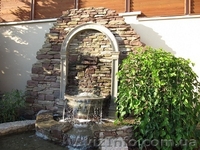 Природный камень.  Ландшафт.  - <ro>Изображение</ro><ru>Изображение</ru> #3, <ru>Объявление</ru> #629174