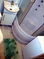 2к.кв., бул. Шевченко, 109 на Euro 2012 - <ro>Изображение</ro><ru>Изображение</ru> #10, <ru>Объявление</ru> #681815