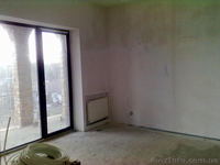 Продам свой дом в 4-х уровнях,430кв.м.,Макеевка,Объединённый. - <ro>Изображение</ro><ru>Изображение</ru> #5, <ru>Объявление</ru> #681435