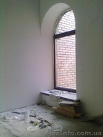 Продам свой дом в 4-х уровнях,430кв.м.,Макеевка,Объединённый. - <ro>Изображение</ro><ru>Изображение</ru> #6, <ru>Объявление</ru> #681435