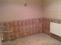 Продам свой дом в 4-х уровнях,430кв.м.,Макеевка,Объединённый. - <ro>Изображение</ro><ru>Изображение</ru> #8, <ru>Объявление</ru> #681435