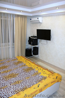 Сдам в аренду квартиру от 1000грн. - <ro>Изображение</ro><ru>Изображение</ru> #2, <ru>Объявление</ru> #683214