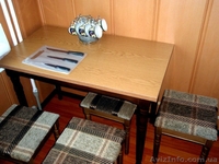 2к.кв., бул. Шевченко, 109 на Euro 2012 - <ro>Изображение</ro><ru>Изображение</ru> #4, <ru>Объявление</ru> #681815