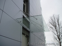 ТМ Престиж Стекло - <ro>Изображение</ro><ru>Изображение</ru> #5, <ru>Объявление</ru> #499221