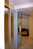 Сдам в аренду квартиру от 1000грн. - <ro>Изображение</ro><ru>Изображение</ru> #4, <ru>Объявление</ru> #683214