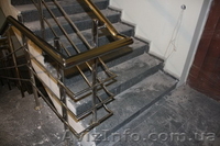 Ограждения, отбойники, элементы декора из нержавеющей стали. - <ro>Изображение</ro><ru>Изображение</ru> #2, <ru>Объявление</ru> #685035