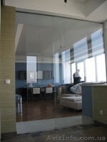 ТМ Престиж Стекло - <ro>Изображение</ro><ru>Изображение</ru> #3, <ru>Объявление</ru> #499221