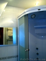 2к.кв., бул. Шевченко, 109 на Euro 2012 - <ro>Изображение</ro><ru>Изображение</ru> #1, <ru>Объявление</ru> #681815