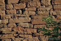 Природный камень.  Ландшафт.  - <ro>Изображение</ro><ru>Изображение</ru> #5, <ru>Объявление</ru> #629174