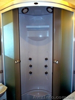 2к.кв., бул. Шевченко, 109 на Euro 2012 - <ro>Изображение</ro><ru>Изображение</ru> #5, <ru>Объявление</ru> #681815