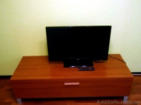 2к.кв., бул. Шевченко, 109 на Euro 2012 - <ro>Изображение</ro><ru>Изображение</ru> #6, <ru>Объявление</ru> #681815