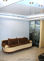 Сдам в аренду квартиру от 1000грн. - <ro>Изображение</ro><ru>Изображение</ru> #6, <ru>Объявление</ru> #683214