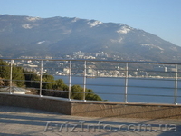 Ограждения, отбойники, элементы декора из нержавеющей стали. - <ro>Изображение</ro><ru>Изображение</ru> #5, <ru>Объявление</ru> #685035