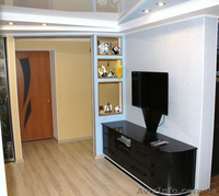 Сдам в аренду квартиру от 1000грн. - <ro>Изображение</ro><ru>Изображение</ru> #8, <ru>Объявление</ru> #683214