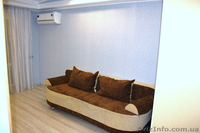 Сдам в аренду квартиру от 1000грн. - <ro>Изображение</ro><ru>Изображение</ru> #9, <ru>Объявление</ru> #683214