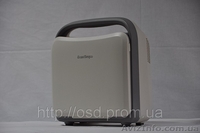 Портативный черно-белый узи сканер SonoScape A6 - <ro>Изображение</ro><ru>Изображение</ru> #3, <ru>Объявление</ru> #687748