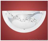 Качественные светильники европейских производителей - <ro>Изображение</ro><ru>Изображение</ru> #1, <ru>Объявление</ru> #681143