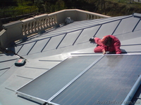 Выполним сантех работы любой сложности.  - <ro>Изображение</ro><ru>Изображение</ru> #2, <ru>Объявление</ru> #677114