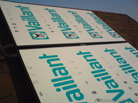 Выполним сантех работы любой сложности.  - <ro>Изображение</ro><ru>Изображение</ru> #3, <ru>Объявление</ru> #677114