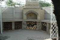 Природный камень.  Ландшафт.  - <ro>Изображение</ro><ru>Изображение</ru> #2, <ru>Объявление</ru> #629174