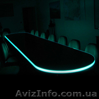 Светобумага, светолента, El - панели, светопровод - <ro>Изображение</ro><ru>Изображение</ru> #1, <ru>Объявление</ru> #696634