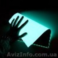 Светобумага, светолента, El - панели, светопровод - <ro>Изображение</ro><ru>Изображение</ru> #2, <ru>Объявление</ru> #696634