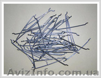 фиба, проволока, сетка, канаты - <ro>Изображение</ro><ru>Изображение</ru> #1, <ru>Объявление</ru> #693323