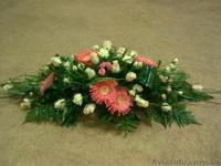 Тили-тили-тесто - <ro>Изображение</ro><ru>Изображение</ru> #6, <ru>Объявление</ru> #684361