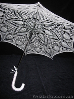 Тили-тили-тесто - <ro>Изображение</ro><ru>Изображение</ru> #3, <ru>Объявление</ru> #684361