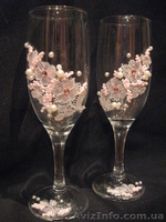 Тили-тили-тесто - <ro>Изображение</ro><ru>Изображение</ru> #4, <ru>Объявление</ru> #684361