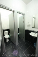 Продам офис 153,4 кв.м. - <ro>Изображение</ro><ru>Изображение</ru> #2, <ru>Объявление</ru> #685749