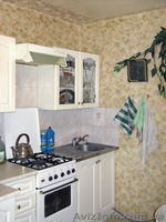 Продам 2-к квартиру пр. Ильича, Ворошиловский район - <ro>Изображение</ro><ru>Изображение</ru> #1, <ru>Объявление</ru> #678283