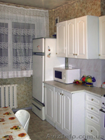 Продам 2-к квартиру пр. Ильича, Ворошиловский район - <ro>Изображение</ro><ru>Изображение</ru> #2, <ru>Объявление</ru> #678283