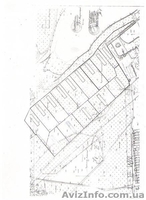 Продажа участков от 2га до 28гектар на берегу озера Песчаный п.Широкий - <ro>Изображение</ro><ru>Изображение</ru> #2, <ru>Объявление</ru> #685686