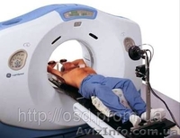 Узи оборудование для клиник - <ro>Изображение</ro><ru>Изображение</ru> #1, <ru>Объявление</ru> #684105