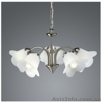 Качественные светильники европейских производителей - <ro>Изображение</ro><ru>Изображение</ru> #2, <ru>Объявление</ru> #681143