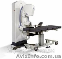 Узи оборудование для клиник - <ro>Изображение</ro><ru>Изображение</ru> #2, <ru>Объявление</ru> #684105