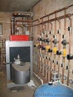 Выполним сантех работы любой сложности.  - <ro>Изображение</ro><ru>Изображение</ru> #6, <ru>Объявление</ru> #677114