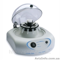 Лабораторное оборудование Биосан - <ro>Изображение</ro><ru>Изображение</ru> #1, <ru>Объявление</ru> #684103