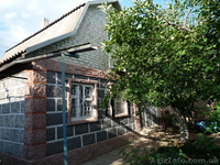 Продаётся дачный участок в Моспино - <ro>Изображение</ro><ru>Изображение</ru> #2, <ru>Объявление</ru> #655511