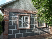 Продаётся дачный участок в Моспино - <ro>Изображение</ro><ru>Изображение</ru> #1, <ru>Объявление</ru> #655511