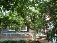 Продаётся дачный участок в Моспино - <ro>Изображение</ro><ru>Изображение</ru> #3, <ru>Объявление</ru> #655511